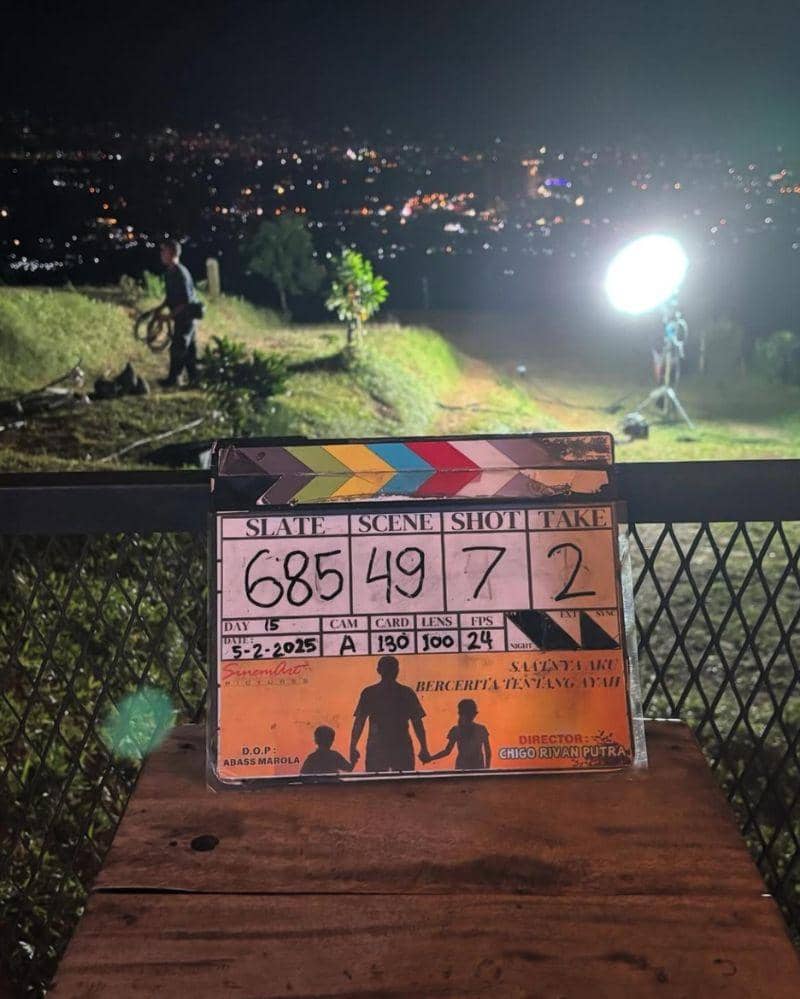 Instagram.com/rivanchigoputra